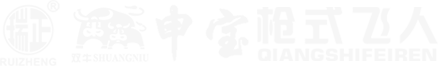硬汉视频APP官网下载免费封包機